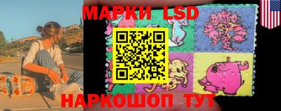 apvp Берёзовский