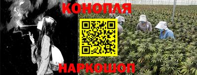 apvp Берёзовский