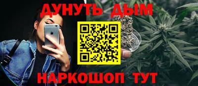 apvp Берёзовский